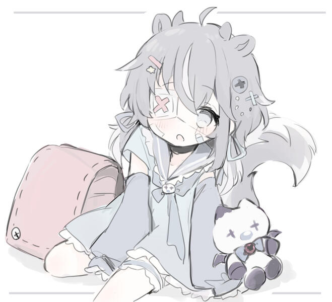 wao_nwon
