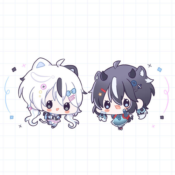 mogyui