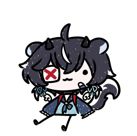 nyannnie