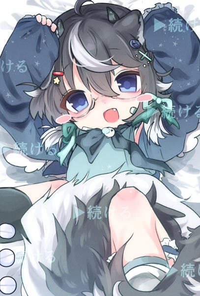 pokopokotarou1