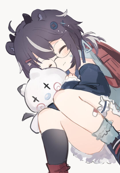 wao_nwon