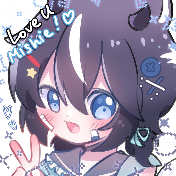 mogyui