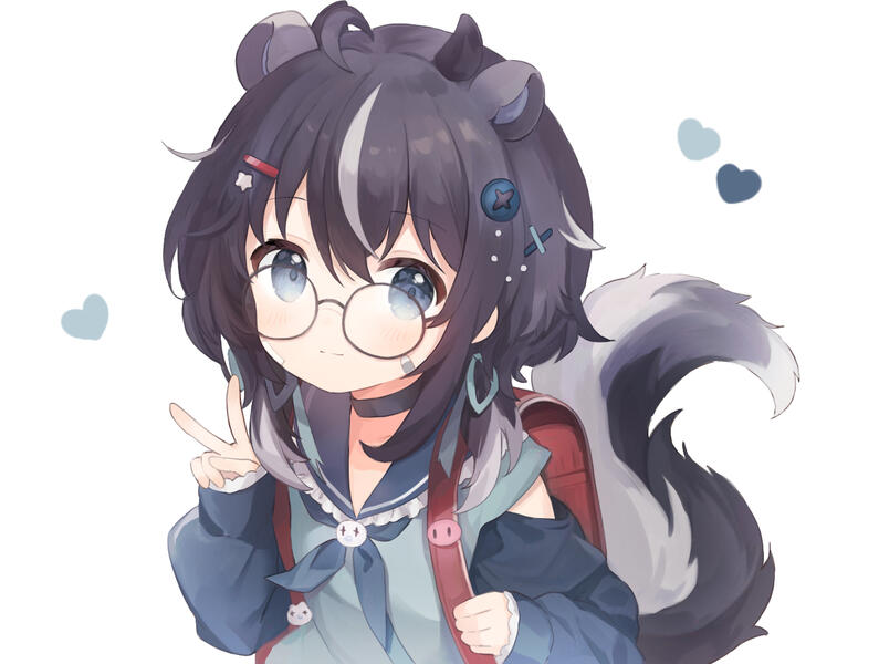 wao_nwon
