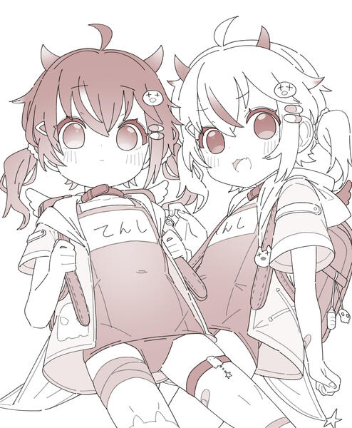 yamai__________